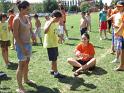 Grest_13-7-12 045